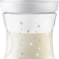 Biberon Natural Response 260 ml