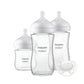 Avent Natural Response Feeding Bottle with Patterns 260ml Koala | Mamas & Papas, Babies, Nursing, Bottle Feeding