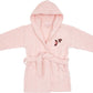 Bebejou Bathrobe Sweet Butterfly 12m+ Dress USA, Lebanon