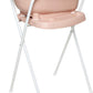 Thermobain Rose Pâle