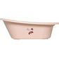 Bebejou Babybad Click Sweet Butterfly | Prenatal, Babies, Nusring, Cybex, Avent Bathtub