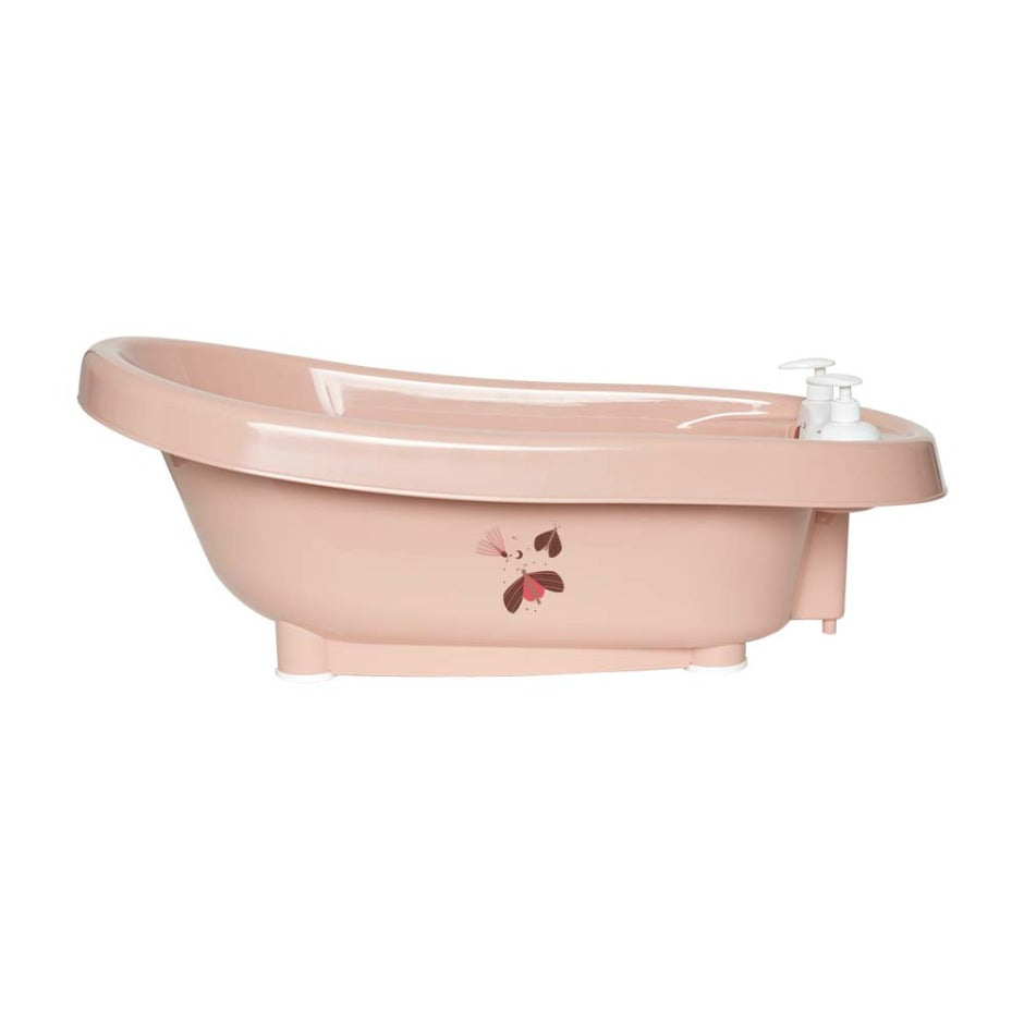 Bebejou bath Sweet Butterfly | Mamas & Papas, Babies, Nursing, Bath Toy