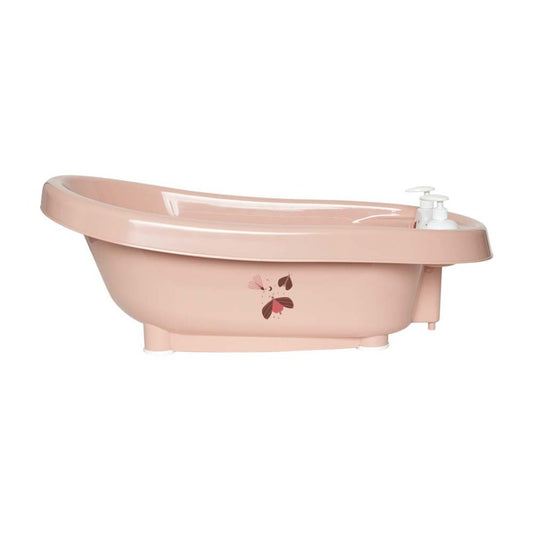 Bebejou bath Sweet Butterfly | Mamas & Papas, Babies, Nursing, Bath Toy
