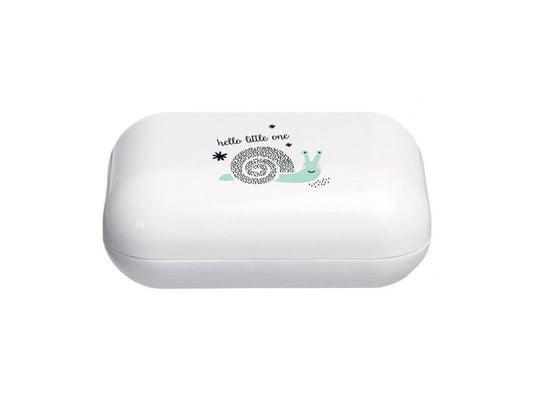 Bebejou Soapbox Hello Little One Accessorie USA, Lebanon