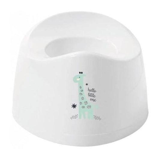 Bebejou Potty Hello Little One | Prenatal, Babies, Nusring, Cybex, Avent Potty Training