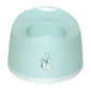 Bebejou Potty Lou-Lou | Prenatal, Babies, Nusring, Cybex, Avent Potty Training