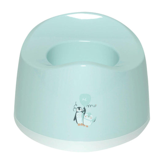 Bebejou Potty Lou-Lou | Prenatal, Babies, Nusring, Cybex, Avent Potty Training