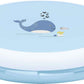 Coffret de manucure Hello Little One Blanc 