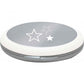 Bebejou Baby
 Manicure Set
 Silver Stars  Care Kit USA, Lebanon