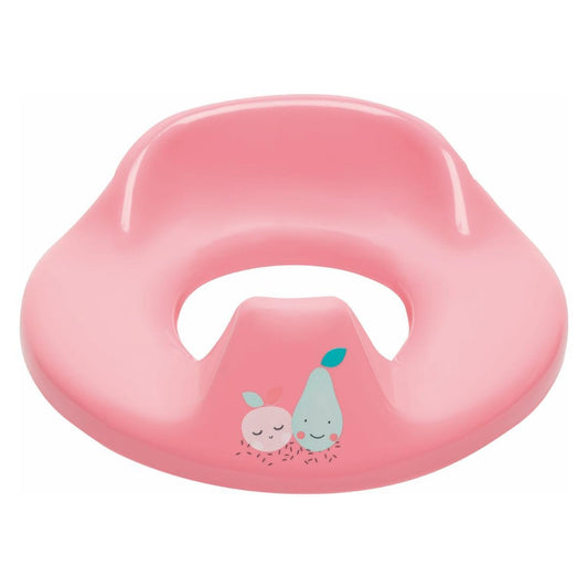 Bebejou Toilet Seat Blush Baby Potty USA, Lebanon