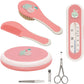 Coffret cadeau Blush Baby