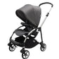 Bee6 Stroller