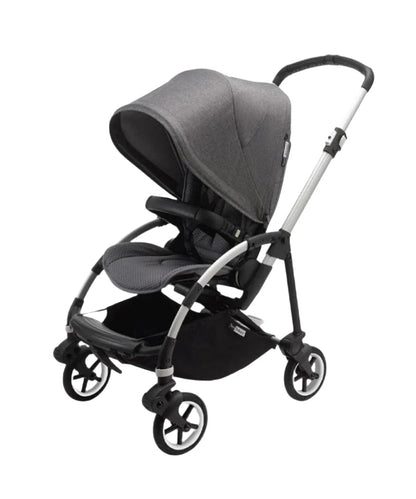 Bee6 Stroller