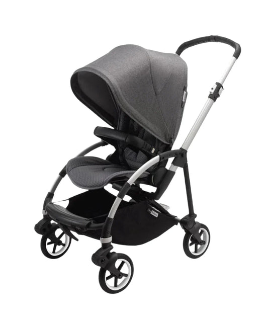 Bee6 Stroller
