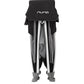 Nuna Sena Travel Cot Night Black | Mamas & Papas, Babies, Nursing, Travel Cot