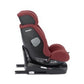 Nuna REBL Plus Art. CS-30-004GL Berry | Mamas & Papas, Babies, Nursing, 