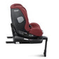 Nuna REBL Plus Art. CS-30-004GL Berry | Mamas & Papas, Babies, Nursing, 