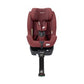 Nuna REBL Plus Art. CS-30-004GL Berry | Mamas & Papas, Babies, Nursing, 