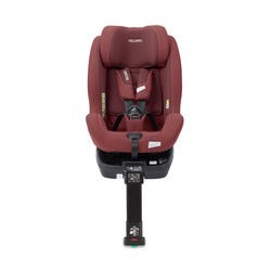 Nuna REBL Plus Art. CS-30-004GL Berry | Mamas & Papas, Babies, Nursing, 