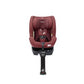 Nuna REBL Plus Art. CS-30-004GL Berry | Mamas & Papas, Babies, Nursing, 