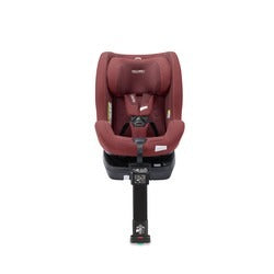 Nuna REBL Plus Art. CS-30-004GL Berry | Mamas & Papas, Babies, Nursing, 