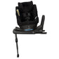 Nuna NORR CAR SEAT | Mamas & Papas, Babies, Nursing, 