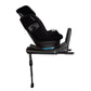 Nuna NORR CAR SEAT | Mamas & Papas, Babies, Nursing, 