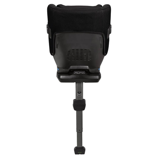 Nuna NORR CAR SEAT | Mamas & Papas, Babies, Nursing, 