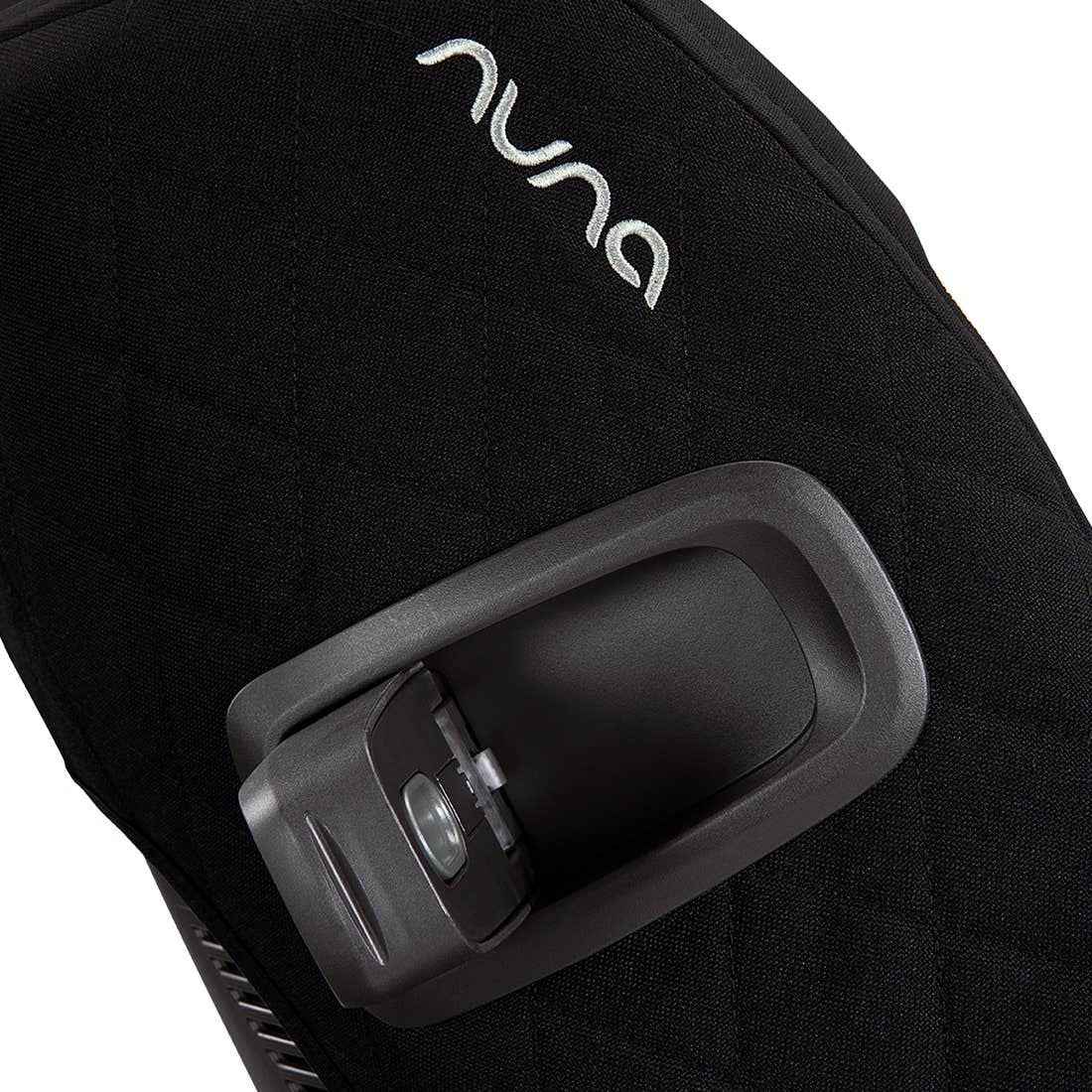 Nuna NORR CAR SEAT | Mamas & Papas, Babies, Nursing, 