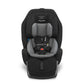 Nuna EXEC All-in-One Convertible Car Seat - Caviar | Mamas & Papas, Babies, Nursing, Car Seat