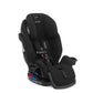 Nuna EXEC All-in-One Convertible Car Seat - Caviar | Mamas & Papas, Babies, Nursing, Car Seat