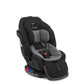 Nuna EXEC All-in-One Convertible Car Seat - Caviar | Mamas & Papas, Babies, Nursing, Car Seat