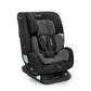 Nuna Car Seat Tres Lake | Mamas & Papas, Babies, Nursing, 