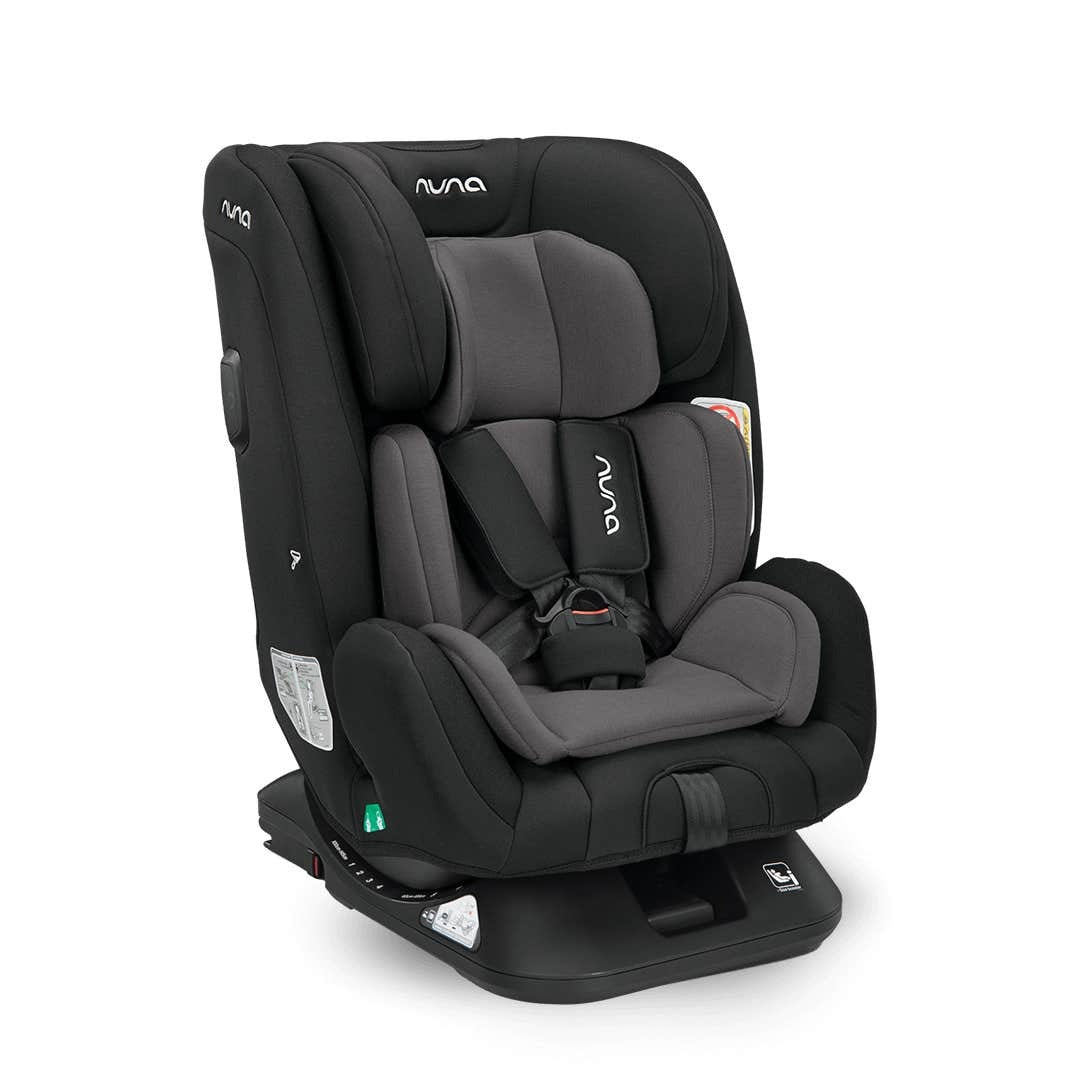 Nuna Car Seat Tres Lake | Mamas & Papas, Babies, Nursing, 