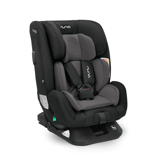 Nuna Car Seat Tres Lake | Mamas & Papas, Babies, Nursing, 