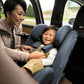 Nuna Car Seat Tres Lake | Mamas & Papas, Babies, Nursing, 
