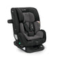 Nuna Car Seat Tres Lake | Mamas & Papas, Babies, Nursing, 
