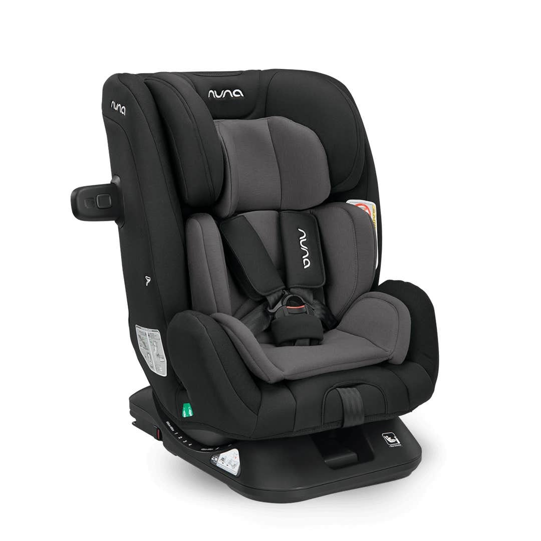 Nuna Car Seat Tres Lake | Mamas & Papas, Babies, Nursing, 
