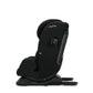 Nuna Car Seat Tres Lake | Mamas & Papas, Babies, Nursing, 