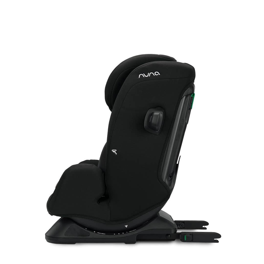 Nuna Car Seat Tres Lake | Mamas & Papas, Babies, Nursing, 