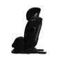 Nuna Car Seat Tres Lake | Mamas & Papas, Babies, Nursing, 