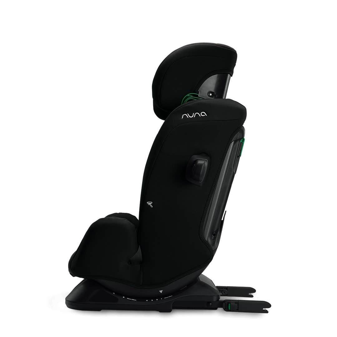 Nuna Car Seat Tres Lake | Mamas & Papas, Babies, Nursing, 