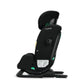 Nuna Car Seat Tres Lake | Mamas & Papas, Babies, Nursing, 