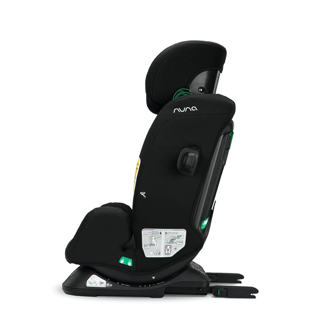 Nuna Car Seat Tres Lake | Mamas & Papas, Babies, Nursing, 