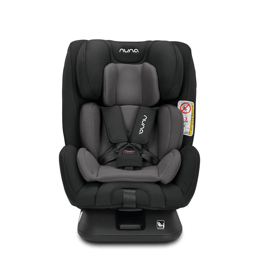 Nuna Car Seat Tres Lake | Mamas & Papas, Babies, Nursing, 