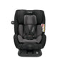 Nuna Car Seat Tres Lake | Mamas & Papas, Babies, Nursing, 