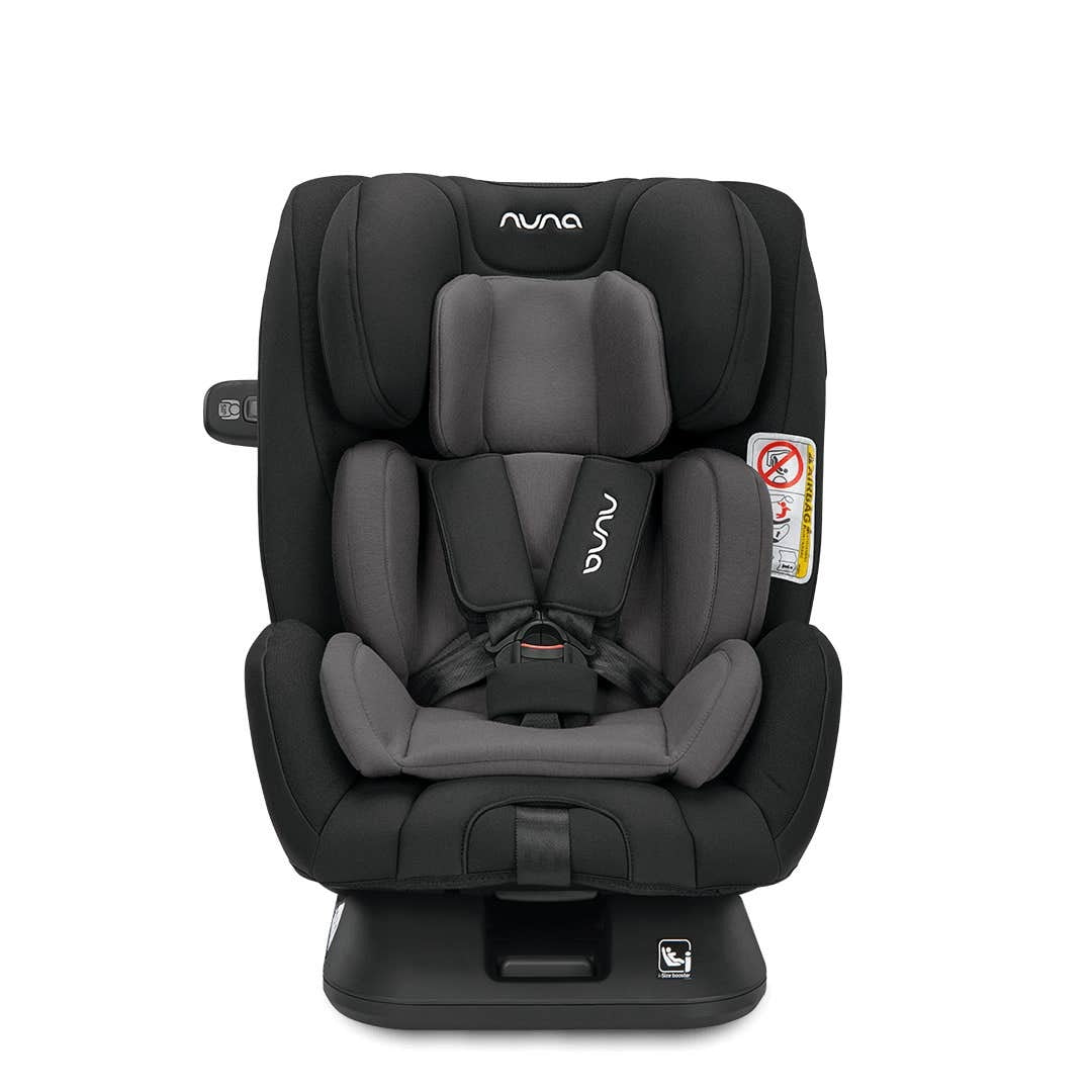 Nuna Car Seat Tres Lake | Mamas & Papas, Babies, Nursing, 