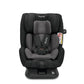 Nuna Car Seat Tres Lake | Mamas & Papas, Babies, Nursing, 