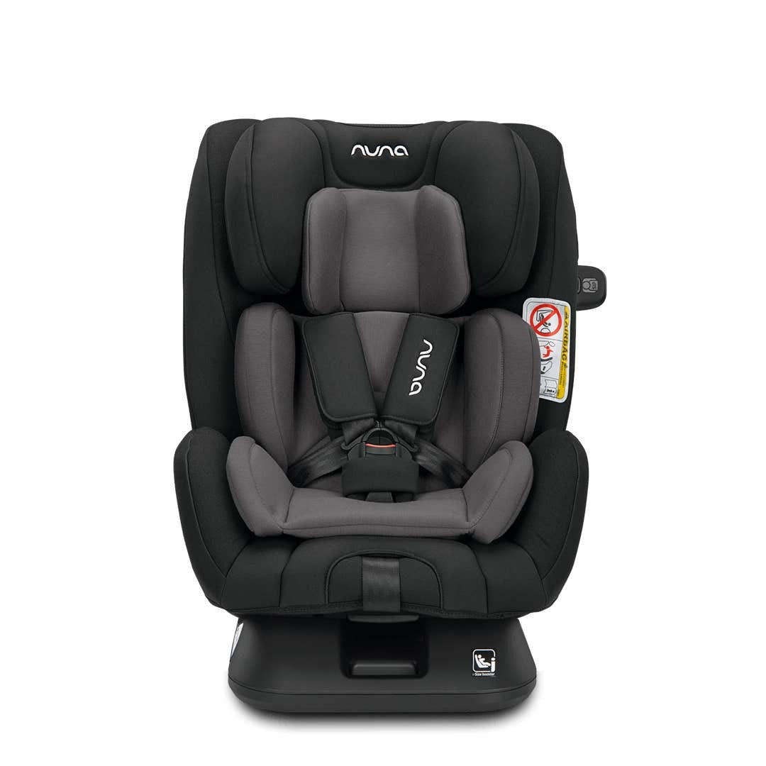 Nuna Car Seat Tres Lake | Mamas & Papas, Babies, Nursing, 
