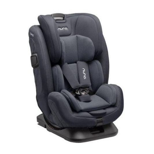 Nuna Car Seat Tres Lake | Mamas & Papas, Babies, Nursing, 